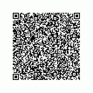 vCard 78214191057