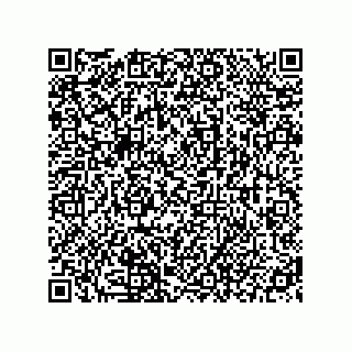 vCard 78214191073