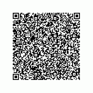 vCard 78214191080