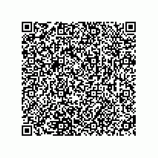 vCard 78214191138
