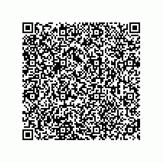 vCard 78214191154