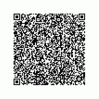 vCard 78214191173
