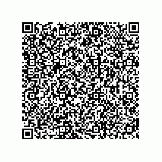 vCard 78214191188