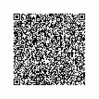 vCard 78214191238