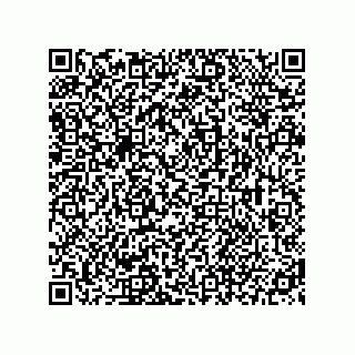vCard 78214191254