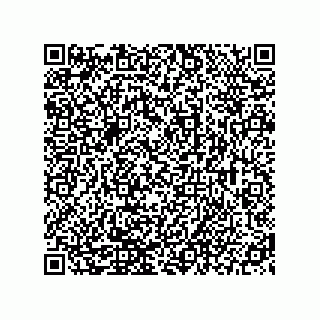 vCard 78214191273