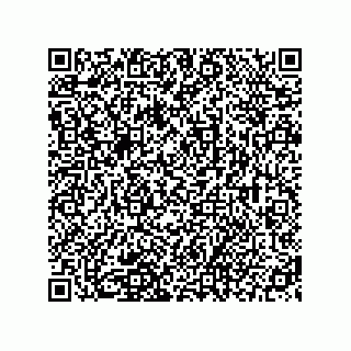 vCard 78214191274
