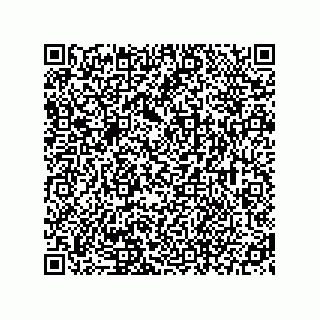 vCard 78214191294