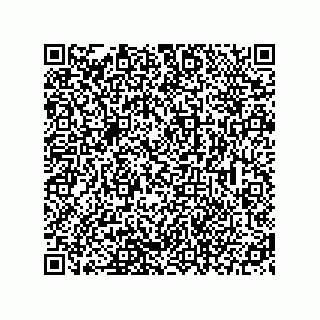 vCard 78214191300