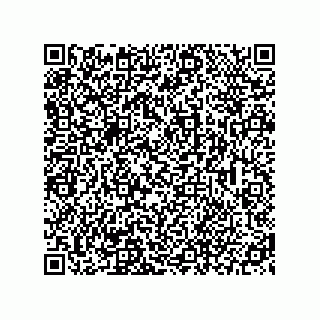 vCard 78214191321