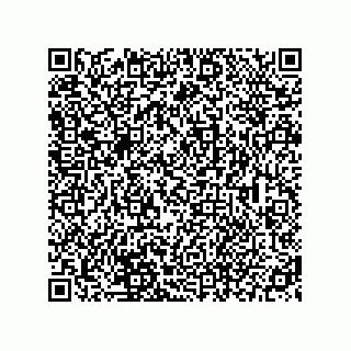 vCard 78214191354