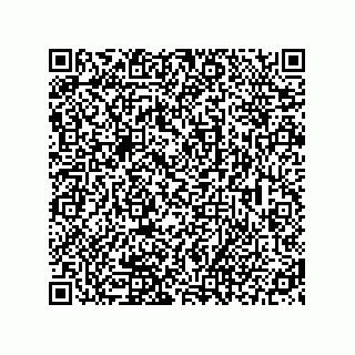vCard 78214191373