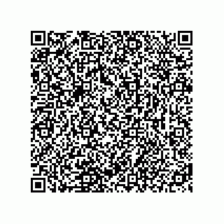 vCard 78214193144