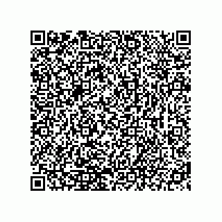 vCard 78214193156