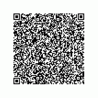 vCard 78214193249