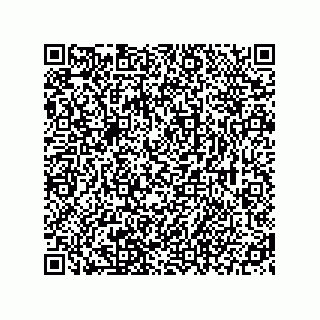 vCard 78214193251
