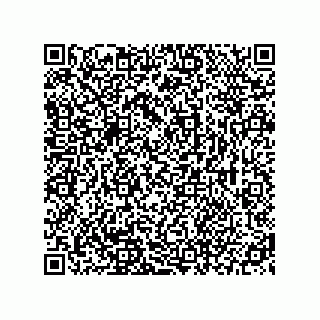 vCard 78214193275