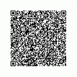 vCard 78214193283