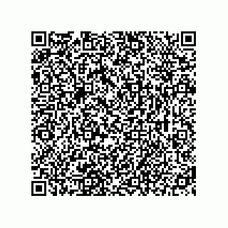 vCard 78214193297