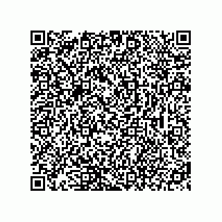 vCard 78214193300