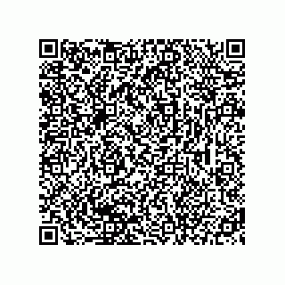 vCard 78214193339