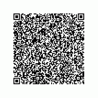 vCard 78214193400