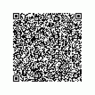 vCard 78214193438