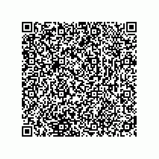 vCard 78214193439