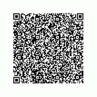 vCard 78214193508
