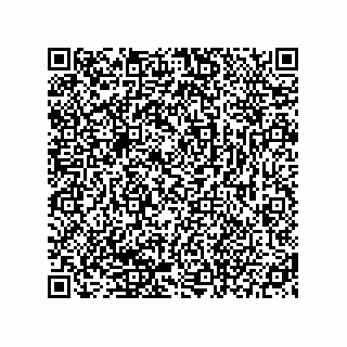 vCard 78214193539