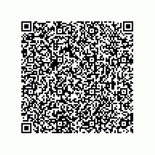 vCard 78214193600