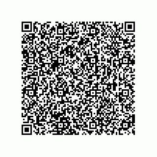 vCard 78214193621
