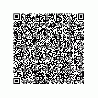 vCard 78214193638