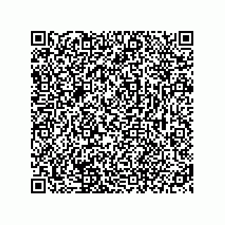 vCard 78214193738