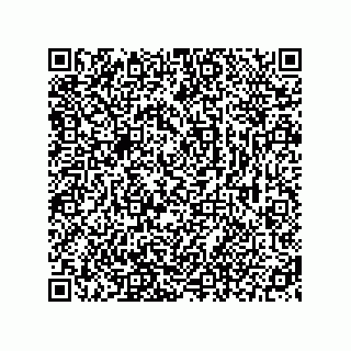 vCard 78214193739