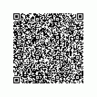 vCard 78214193773