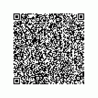 vCard 78214195167