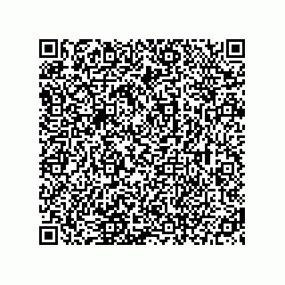 vCard 78214195222