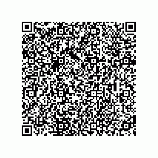 vCard 78214195383