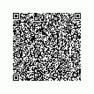 vCard 78214196120