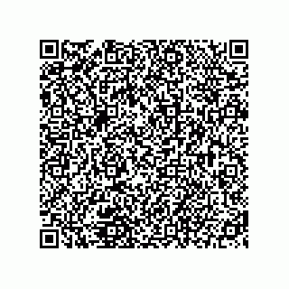 vCard 78214199600