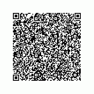 vCard 78214199638