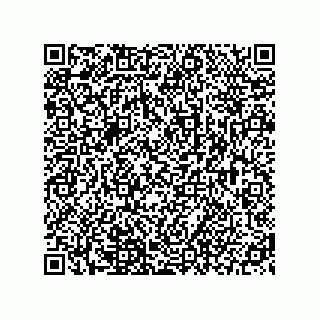 vCard 78214199639