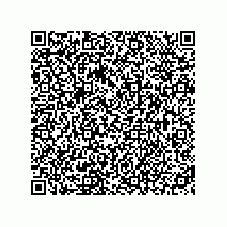 vCard 78214199687