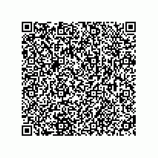 vCard 78214199739