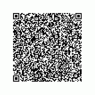 vCard 78214199777