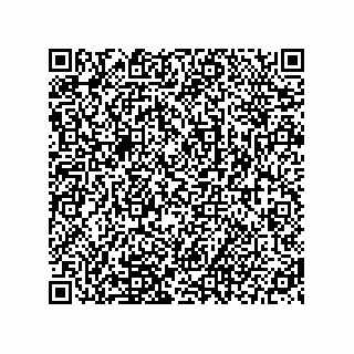 vCard 78214199839