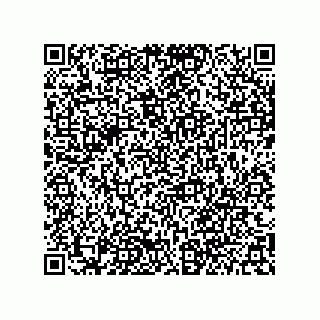 vCard 78214220091