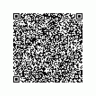 vCard 78214220101