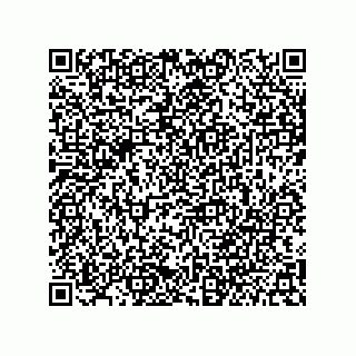 vCard 78214220102